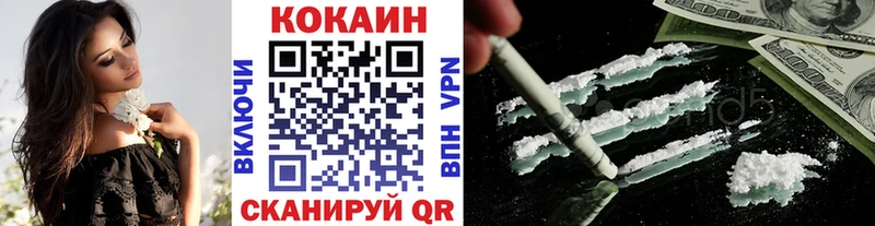 кракен маркетплейс  Новошахтинск  Cocaine FishScale  купить наркотик 