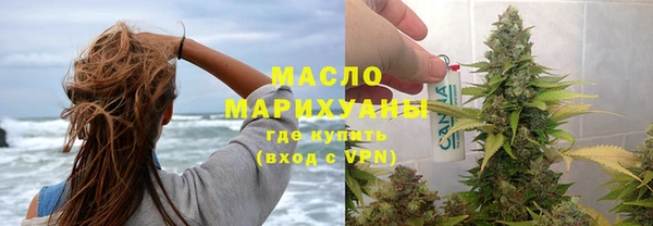 сатива Аркадак