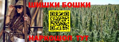 Альфа ПВП Ярославль
