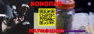 Альфа ПВП Ярославль