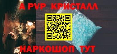 Альфа ПВП Ярославль